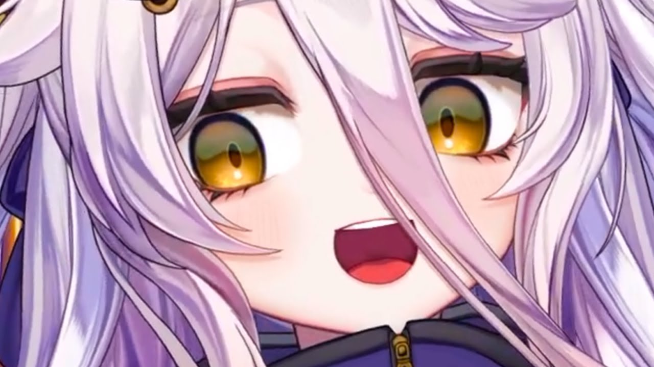 Henya the Geniusのサムネイル