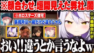 律可のサムネイル
