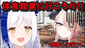 黒燿リラのサムネイル