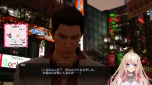 ヘスティア・ハピネスのサムネイル