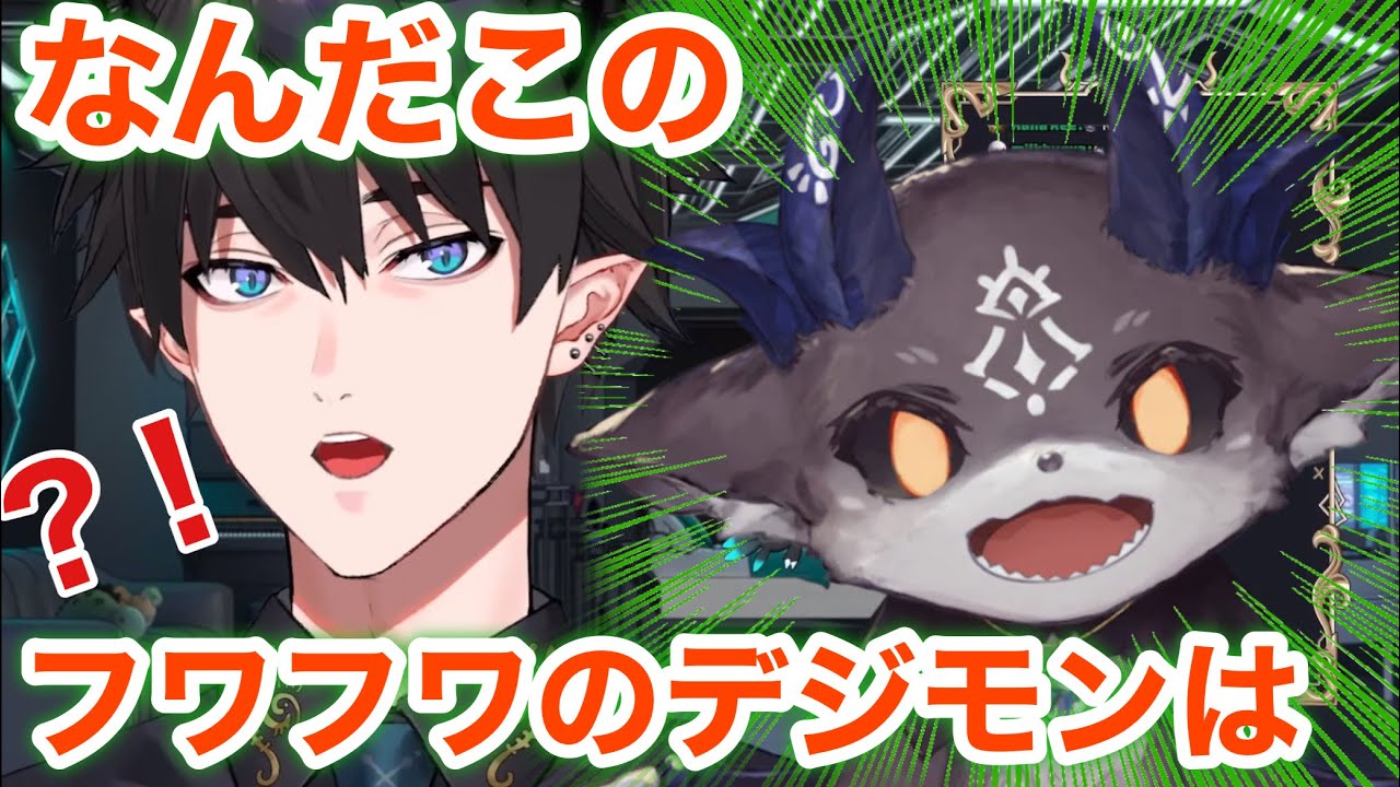 Ren Zottoのサムネイル