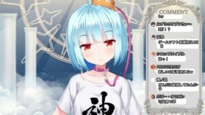 神乃ひかりのサムネイル