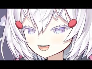 Tenma Maemiのサムネイル