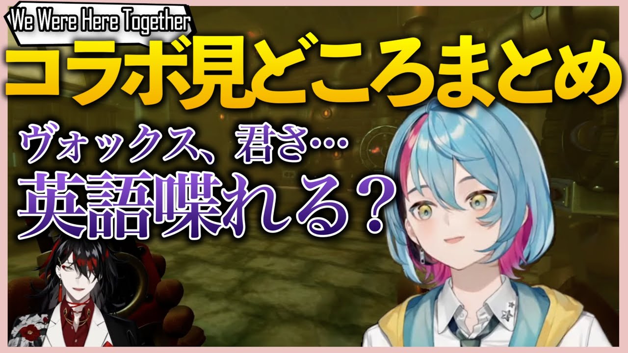Kyo Kanekoのサムネイル