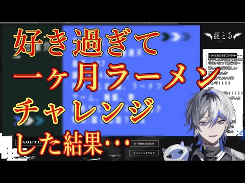 漣とあのサムネイル