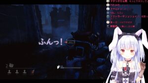 月見しずくのサムネイル