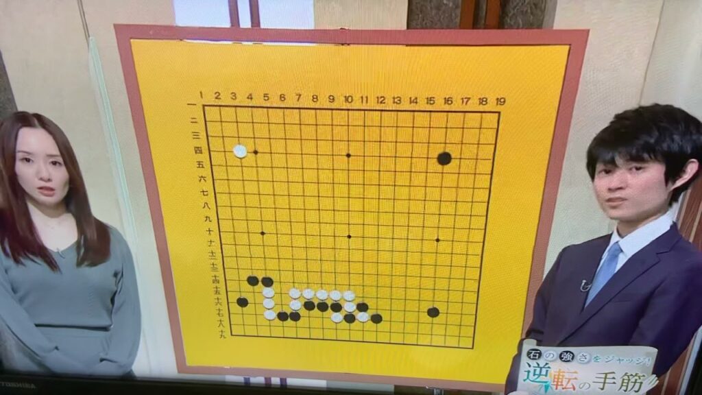 黒羽黒兎のサムネイル