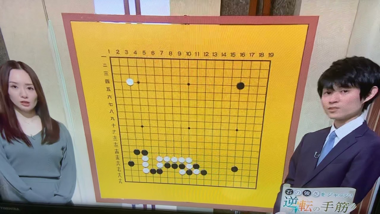 黒羽黒兎のサムネイル