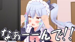 玉姫のおすすめ動画
