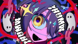 ましろ爻のおすすめ動画