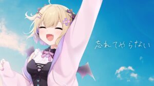 胡桃のあのおすすめ動画