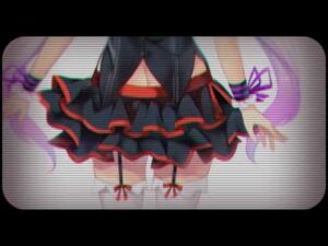 カルロ・ピノのおすすめ動画