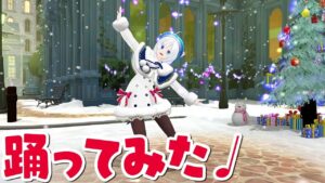 電脳少女シロのおすすめ動画