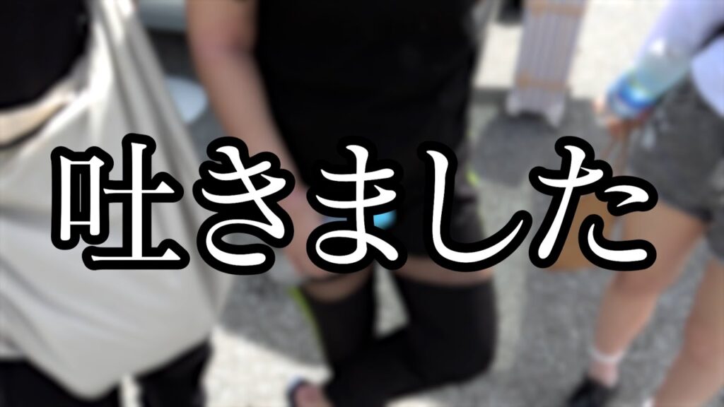 八十科むじなのおすすめ動画