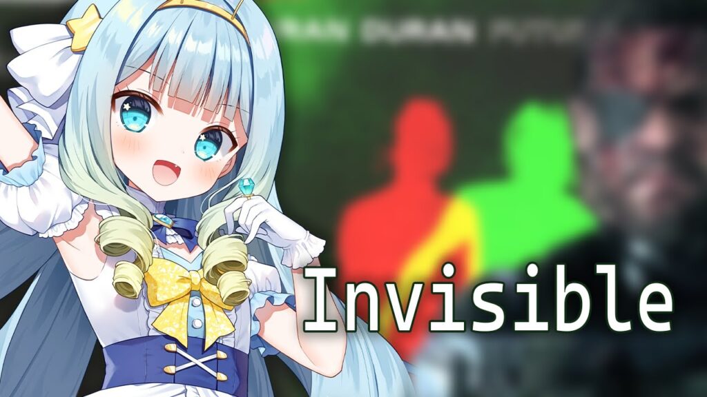 Jelly Hoshiumiのおすすめ動画