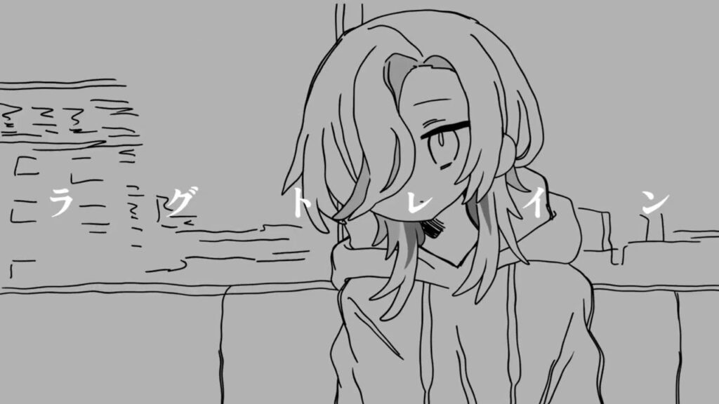 羽継烏有のおすすめ動画