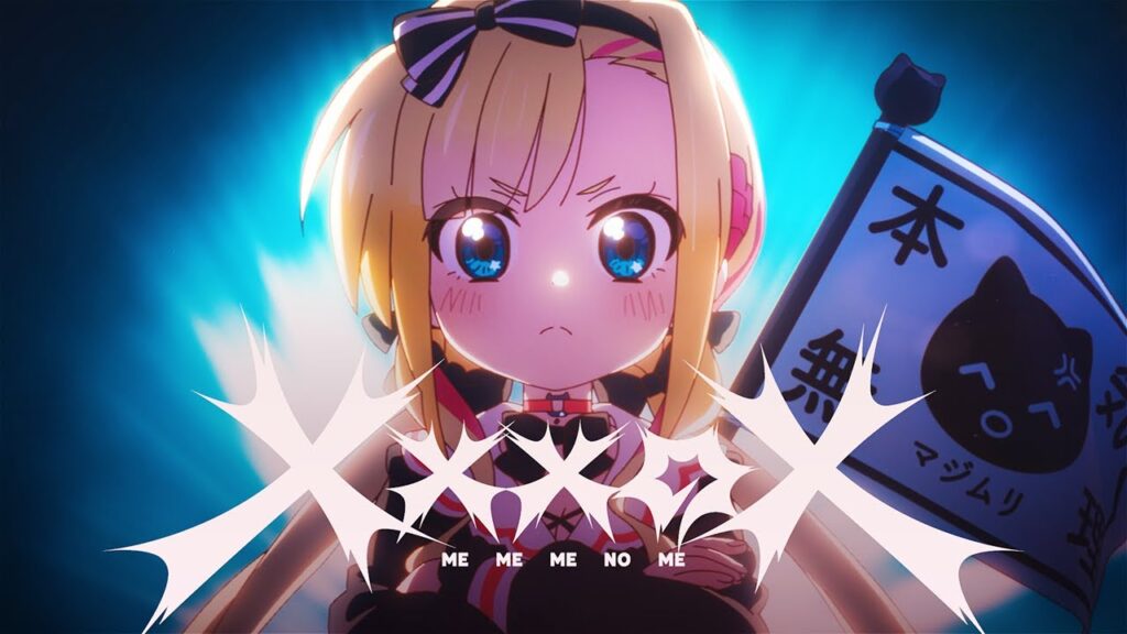 天籠りのんのおすすめ動画