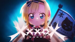 天籠りのんのおすすめ動画