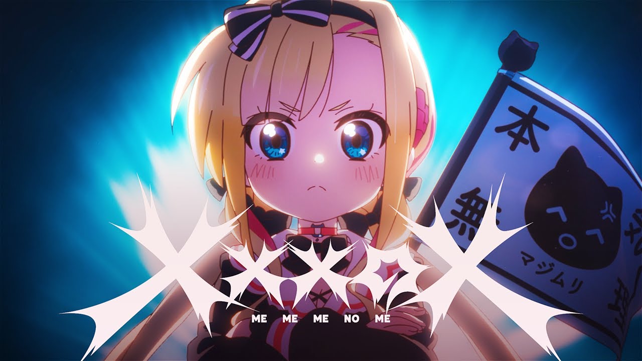 天籠りのんのおすすめ動画