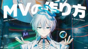 海月とうみのおすすめ動画