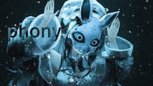 雪花ラミィのおすすめ動画