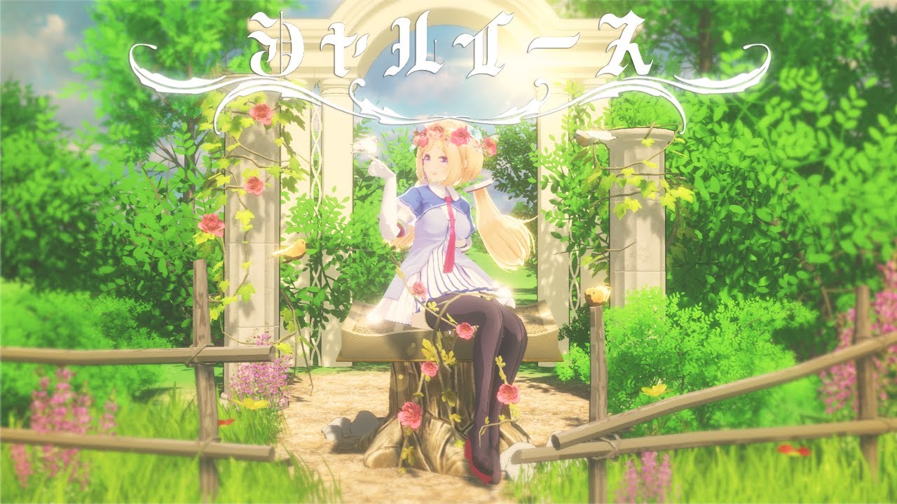 アキ・ローゼンタールのおすすめ動画