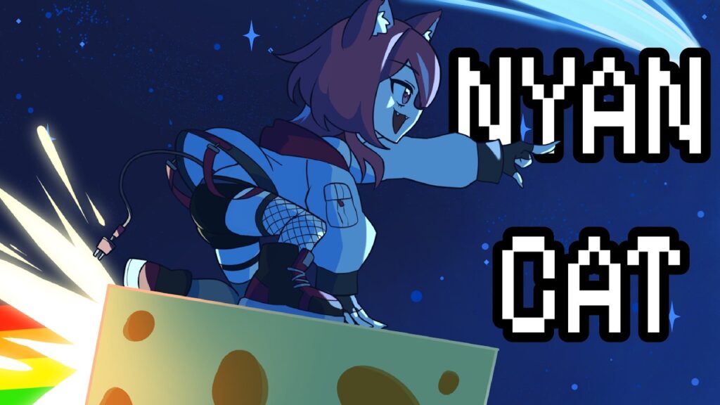 Lyko Liannaのおすすめ動画