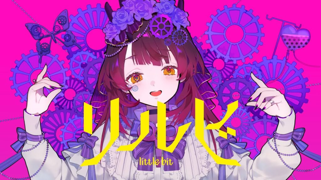 ロボ子さんのおすすめ動画