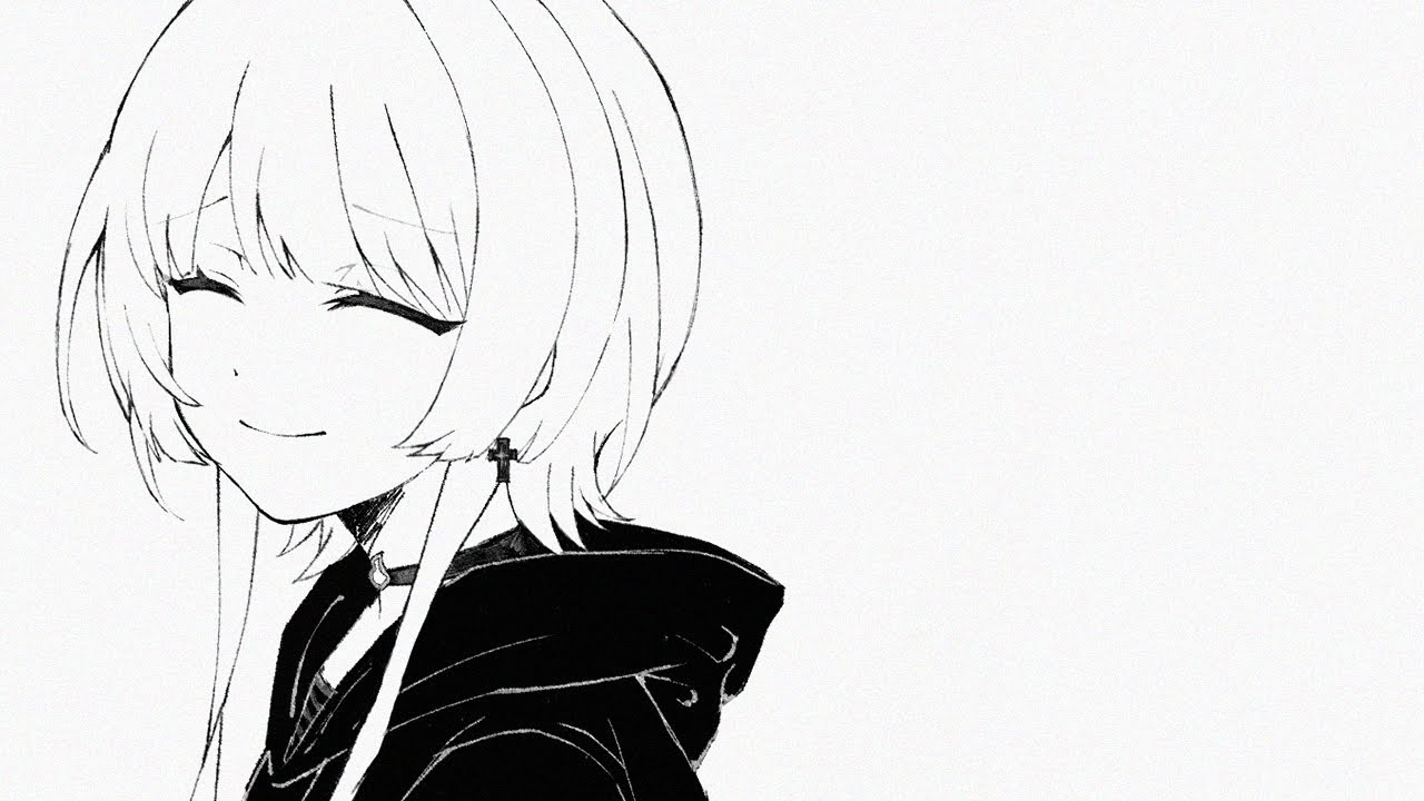 幽乃うつろのおすすめ動画