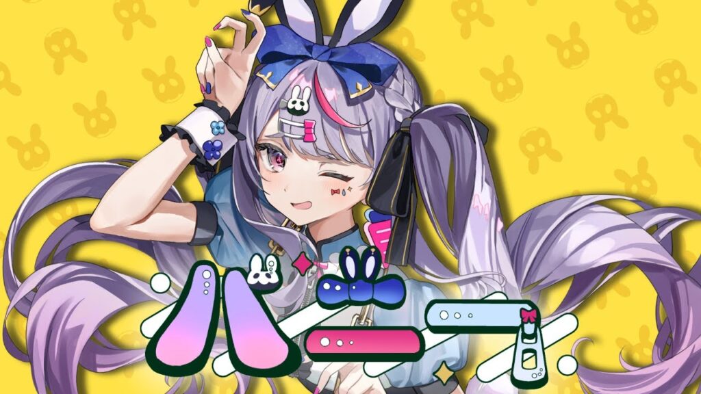兎咲ミミのおすすめ動画