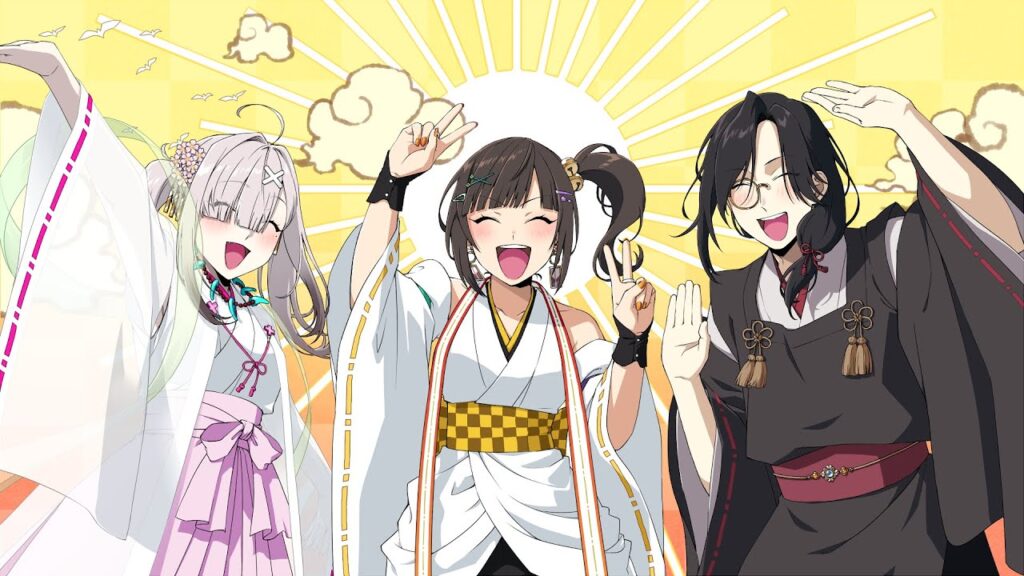 早瀬走のおすすめ動画