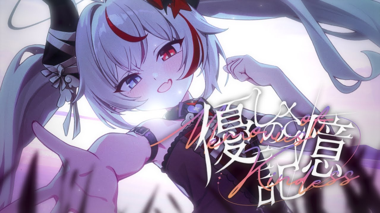 Remilia Nephysのおすすめ動画