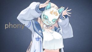 Hikanari Hinaのおすすめ動画