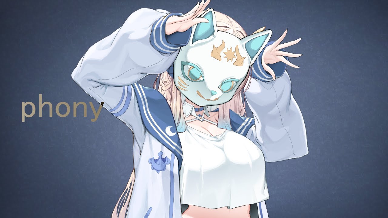 Hikanari Hinaのおすすめ動画