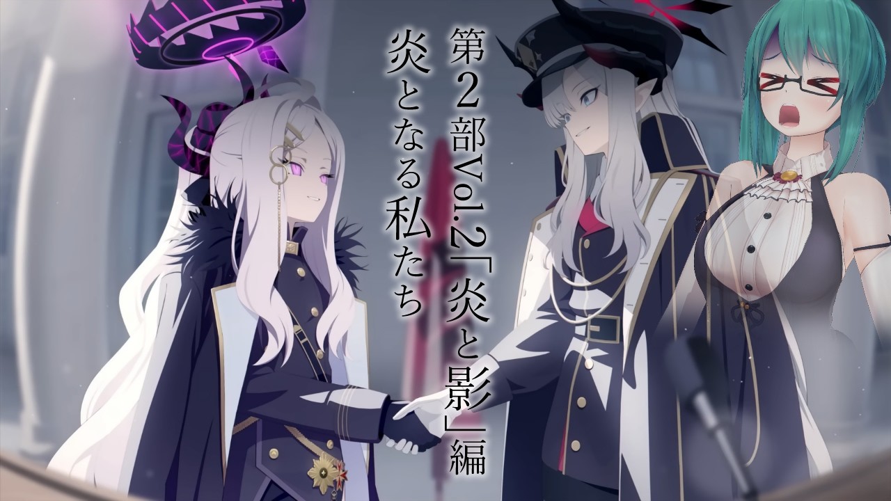 神楽すずのおすすめ動画