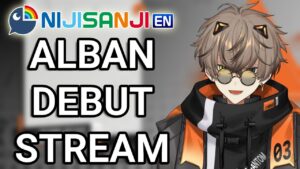 Alban Knoxのおすすめ動画