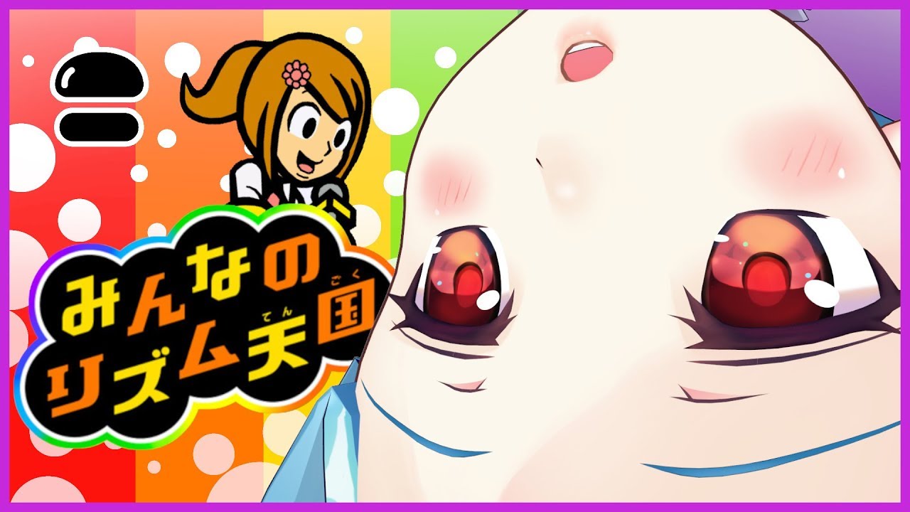 ヤマト イオリのおすすめ動画