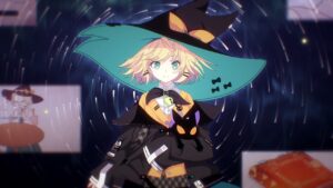 Millie Parfaitのおすすめ動画