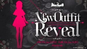 Shiori Novellaのおすすめ動画