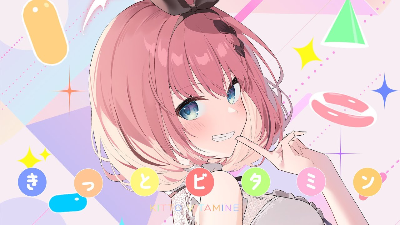 音門るきのおすすめ動画