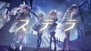 葉加瀬冬雪のおすすめ動画