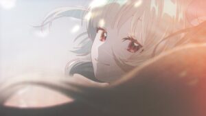名取さなのおすすめ動画