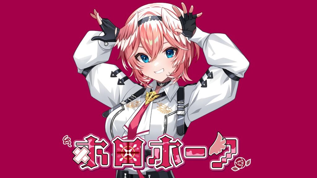 鷹嶺ルイのおすすめ動画