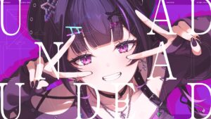 千凛あゆむのおすすめ動画