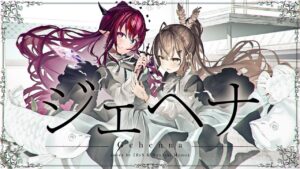 IRySのおすすめ動画