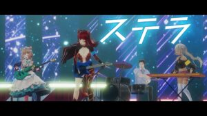エリー・コニファーのおすすめ動画