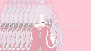 壱百満天原サロメのおすすめ動画