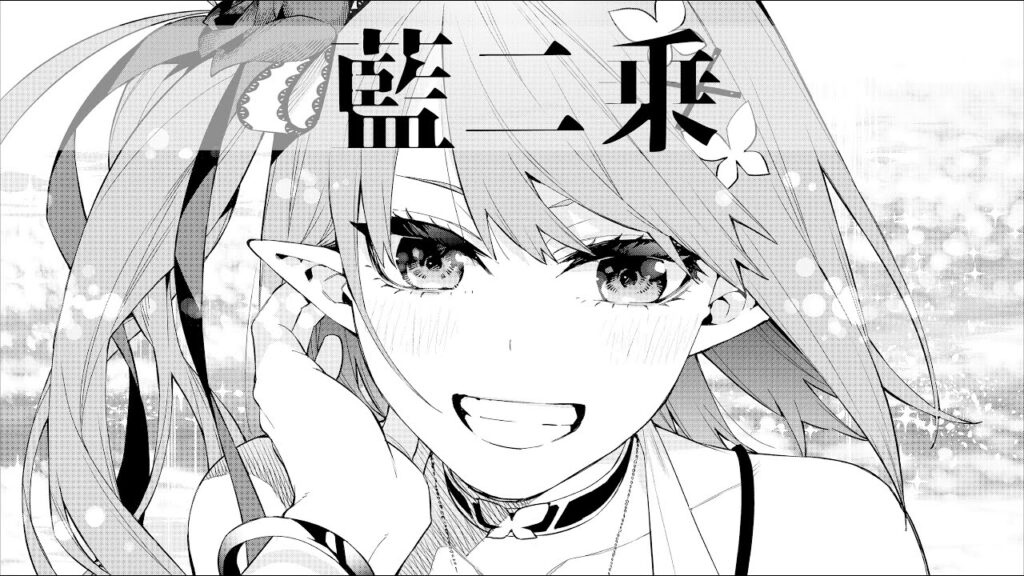 心白てとのおすすめ動画