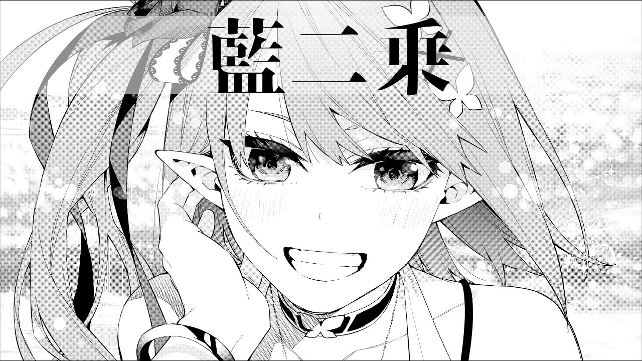 心白てとのおすすめ動画