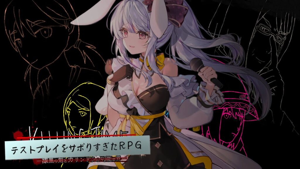 丸餅つきみのおすすめ動画